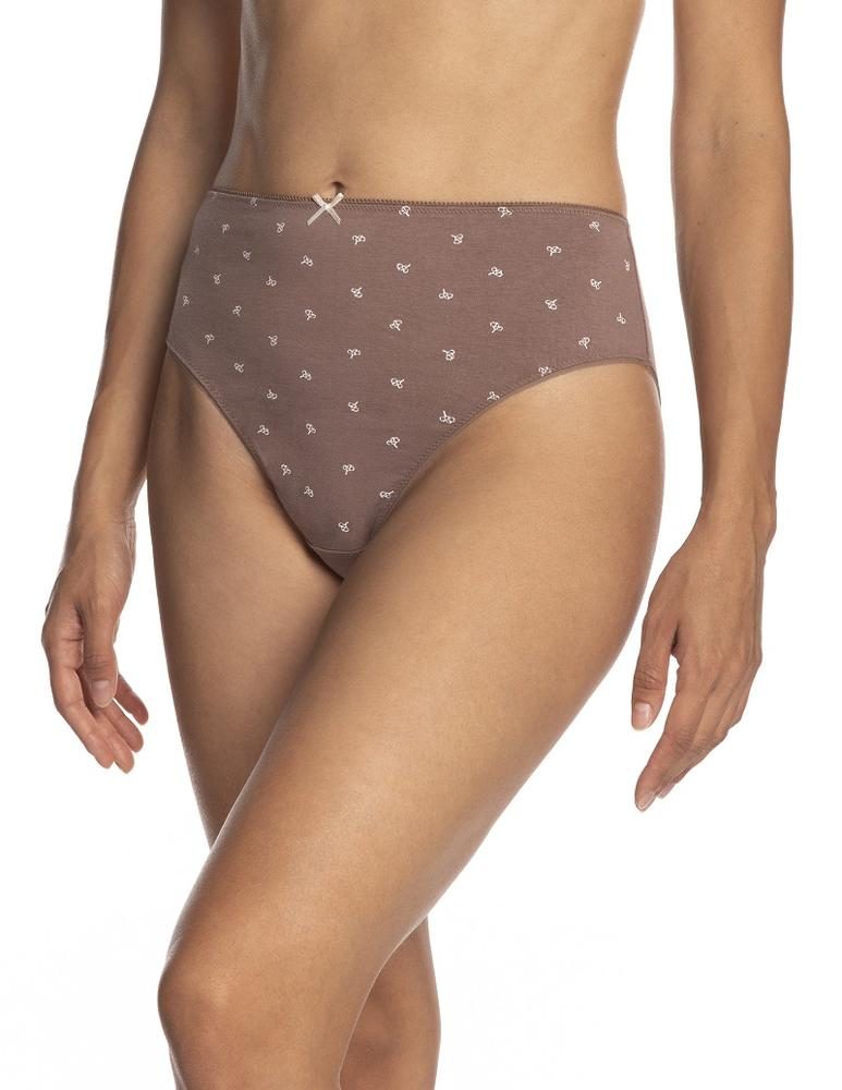 LAMA FIGI DAMSKIE BIKINI L-123BIB-43