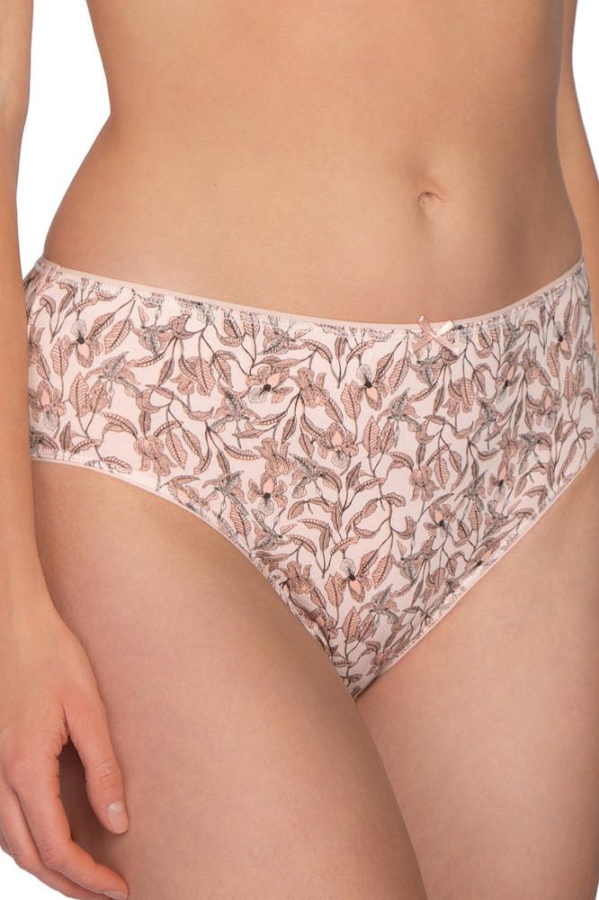 LAMA FIGI DAMSKIE BIKINI L-120BI-101