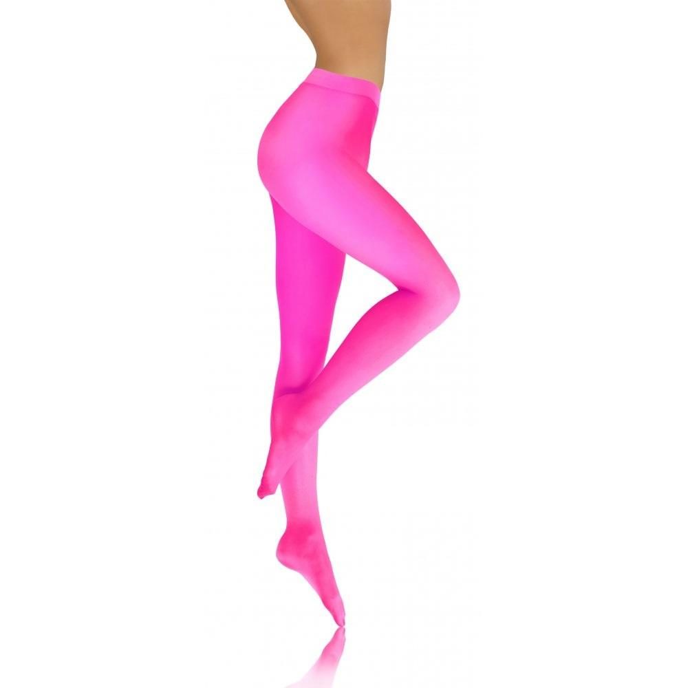 SESTO-SENSO RAJSTOPY DAMSKIE HIVER 40 DEN R055, XL R029