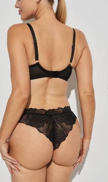 FIGI KINGA B-1131/3 BRAZYLIANY LUNA