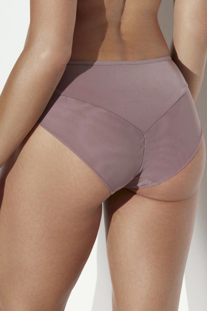 AVA FIGI AV 2281 DUSTY ROSE