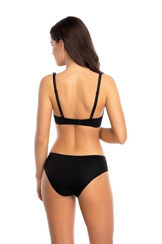 ROZA FIGI DAMSKIE FLORENCE - PANTY FULL