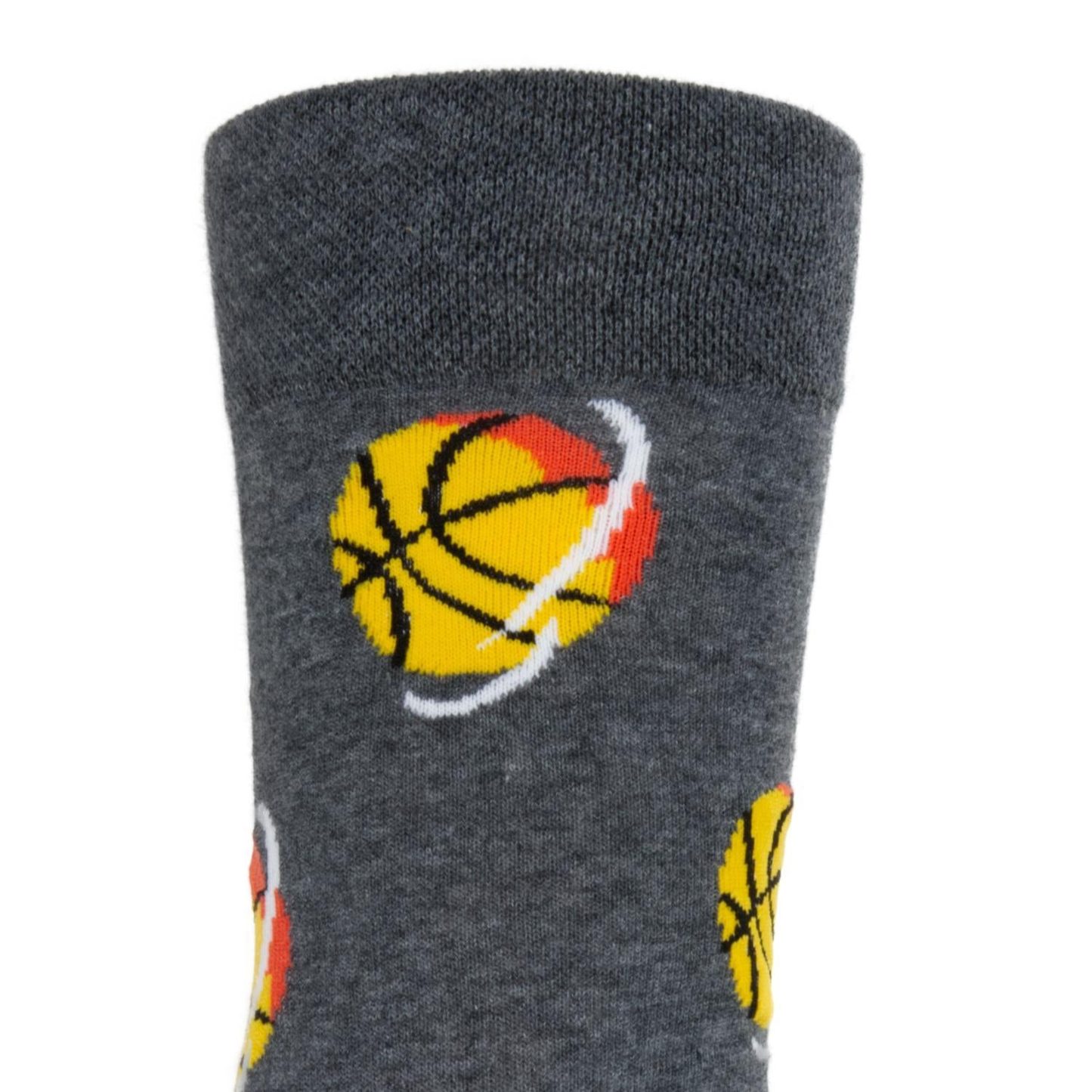 MORAJ SKARPETKI MĘSKIE CASUAL CML350-078