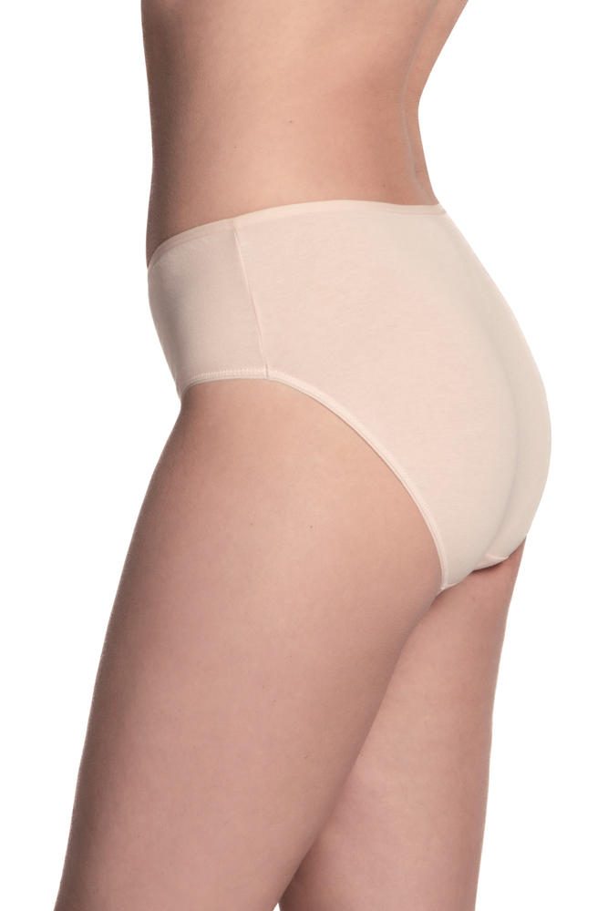 LAMA FIGI DAMSKIE BIKINI L-122BI-58