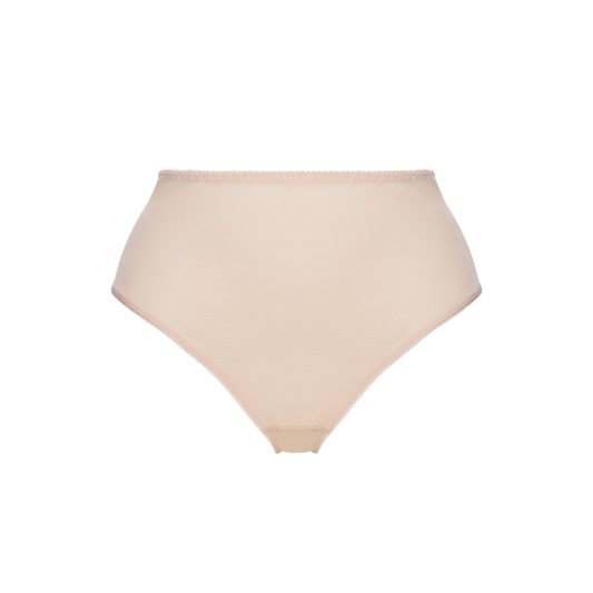 MITEX STRINGI REA II