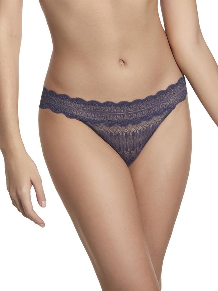 FIGI BIKINI BK3118 SELENE