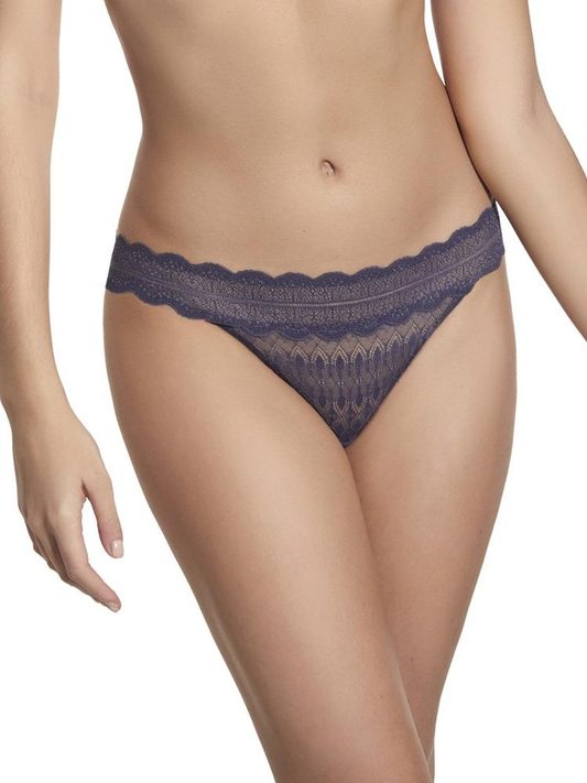 FIGI BIKINI BK3118 SELENE