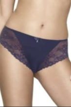 KONRAD FIGI NEW CHLOE