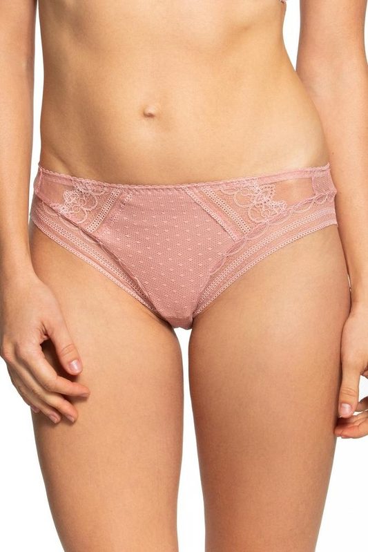GAIA FIGI CLEO ART. 810 INTIMO