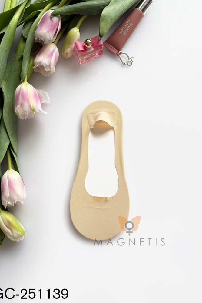 MAGNETIS STOPKA GC-251139