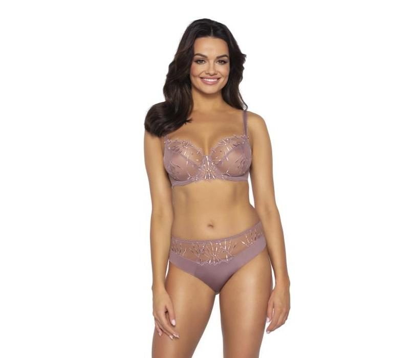 AVA FIGI AV 2035 COFFEE ROSE
