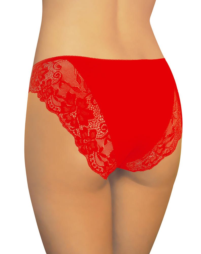 FUNNY-DAY FIGI DAMSKIE CLAUDETTE BIKINI