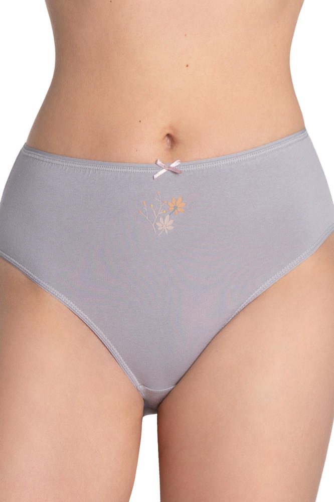 LAMA FIGI DAMSKIE BIKINI L-120BI-99