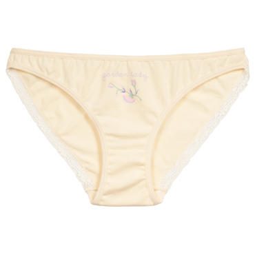 ROSE BY ATLANTIC- FIGI MINI BIKINI LP2174
