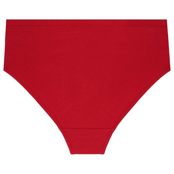 MORAJ FIGI DAMSKIE BDM550-016