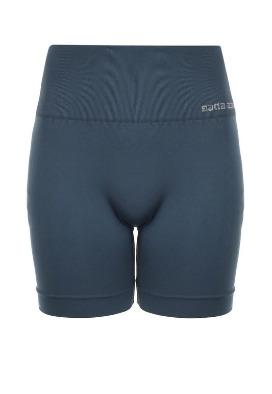 GATTA SHORTS ACTIVE SEAMLESS  004.4046S