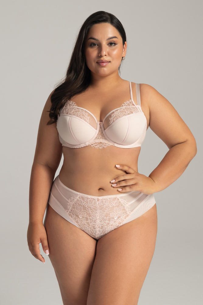AVA FIGI AV 2164 POWDERY