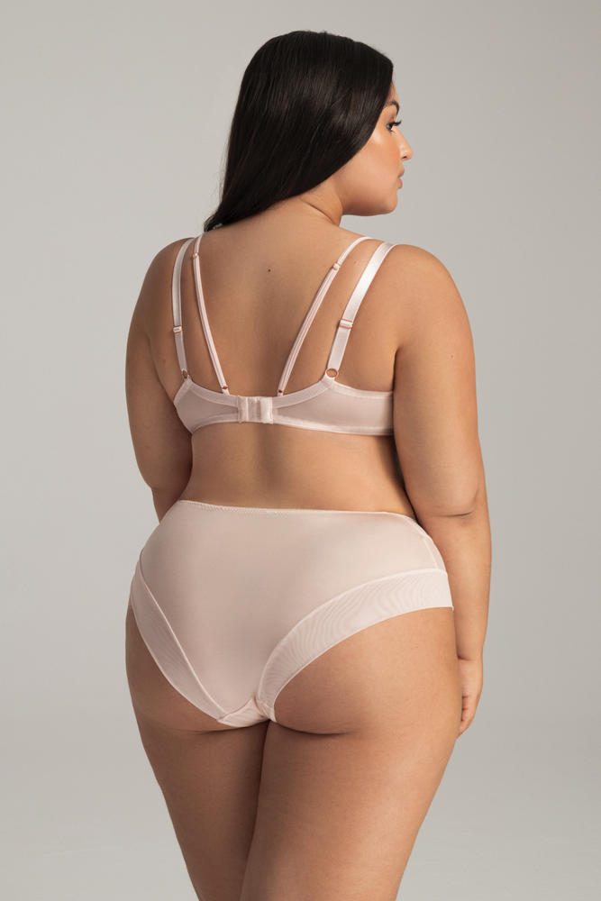 AVA FIGI AV 2164 POWDERY