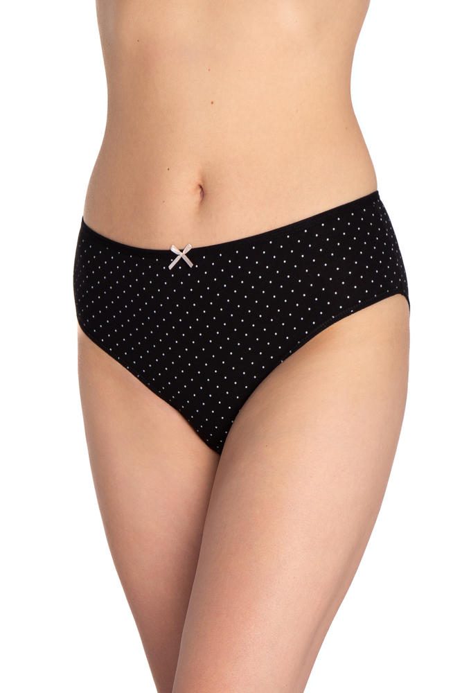 LAMA FIGI DAMSKIE BIKINI L-122BI-60