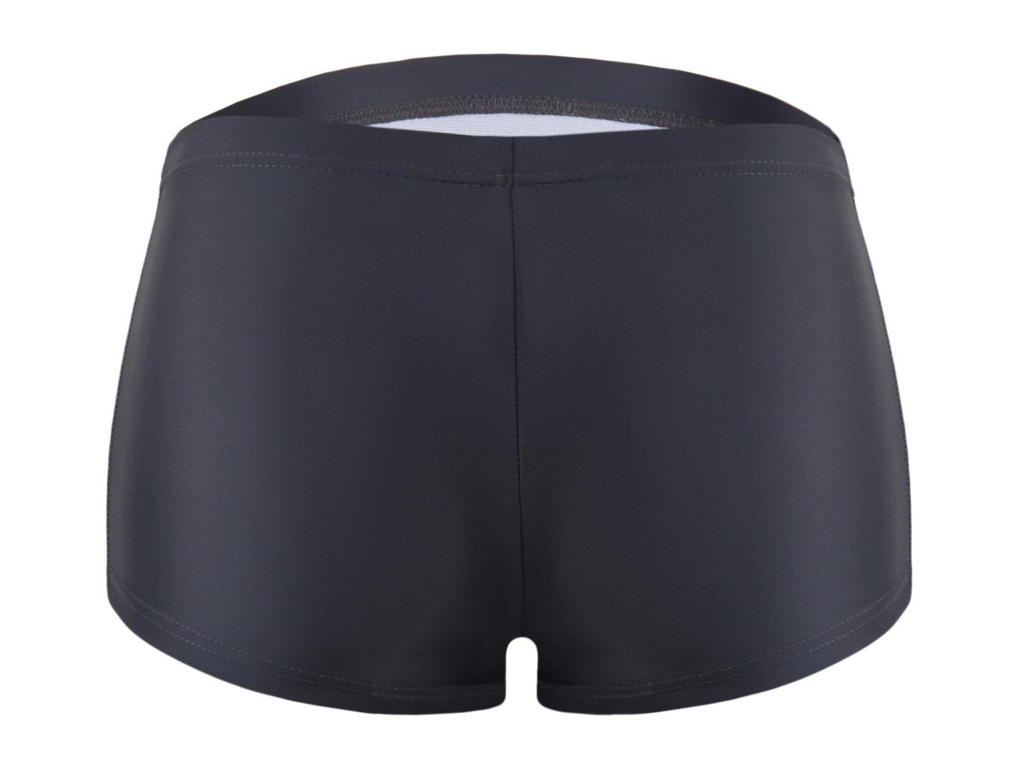 SESTO-SENSO DAMSKIE SZORTY DS P1376
