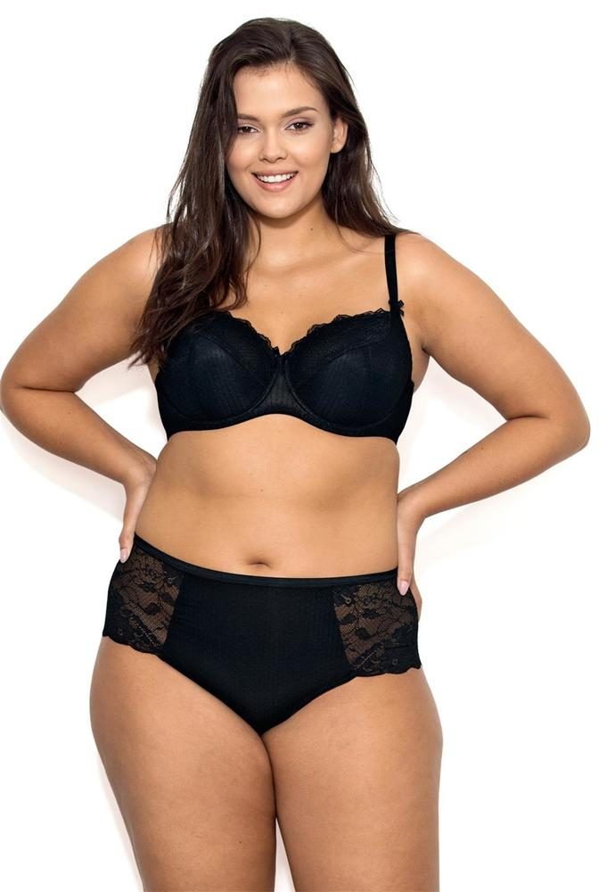 MEFEMI-NIPPLEX BIUSTONOSZ PIA BIG FULL CUP BF25