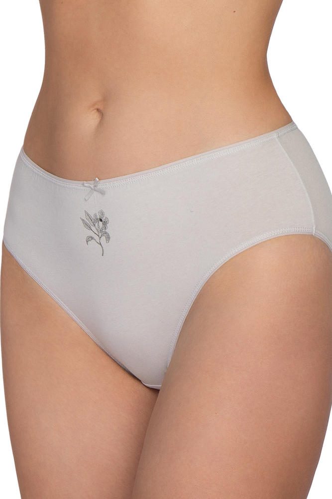 LAMA FIGI DAMSKIE BIKINI L-120BI-101