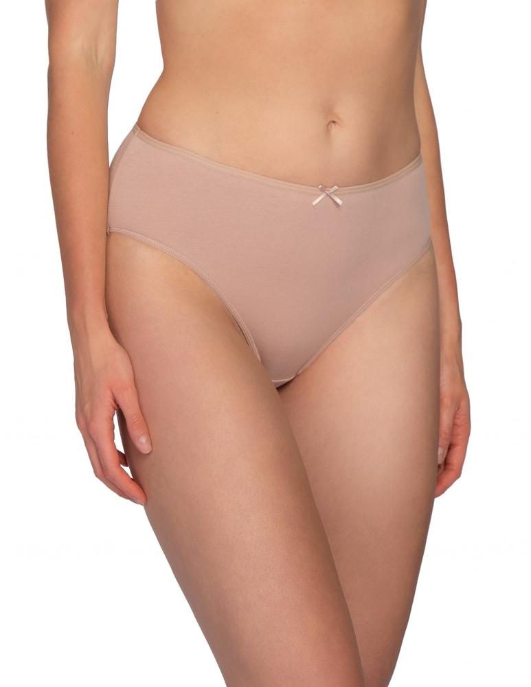 LAMA FIGI DAMSKIE BIKINI L-122BI-69