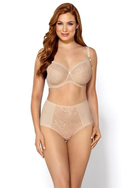 MEFEMI-NIPPLEX BIUSTONOSZ TATIANA SEMI