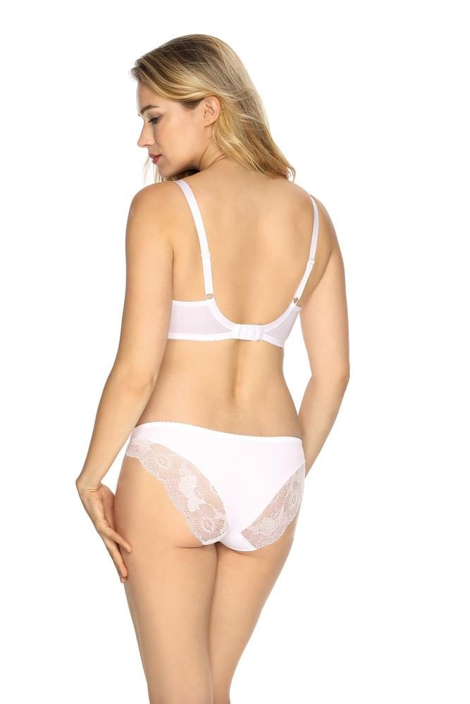 GAIA BIUSTONOSZ SEMI-SOFT VERONIKA Art. BS0931