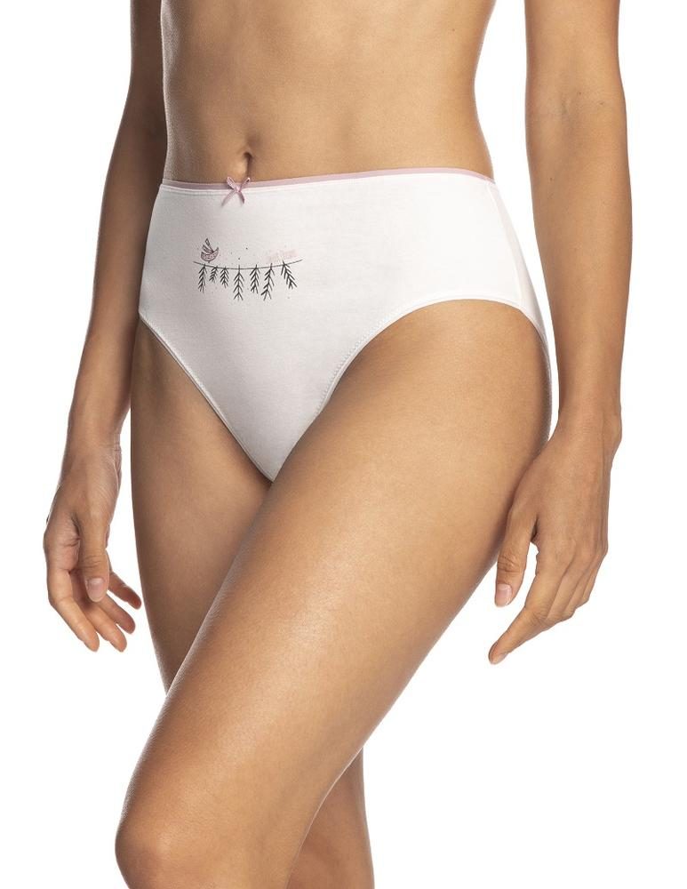 LAMA FIGI DAMSKIE BIKINI L-120BIB-67