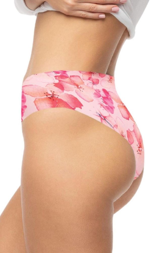 JULIMEX FIGI MALLOW SIMPLE CLASSIC