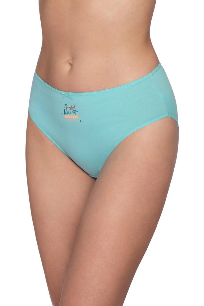 LAMA FIGI DAMSKIE BIKINI L-120BI-103