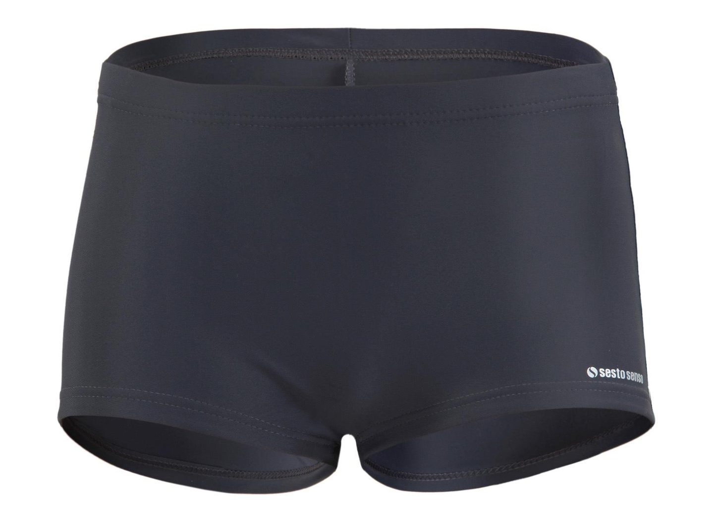 SESTO-SENSO DAMSKIE SZORTY DS P1376