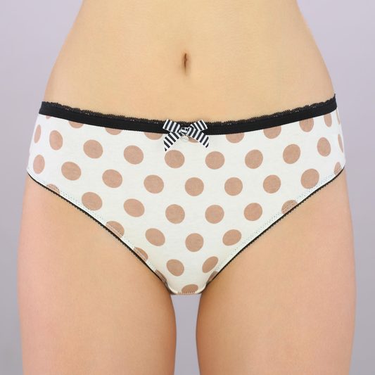 LAMA FIGI DAMSKIE BIKINI L-1060BI