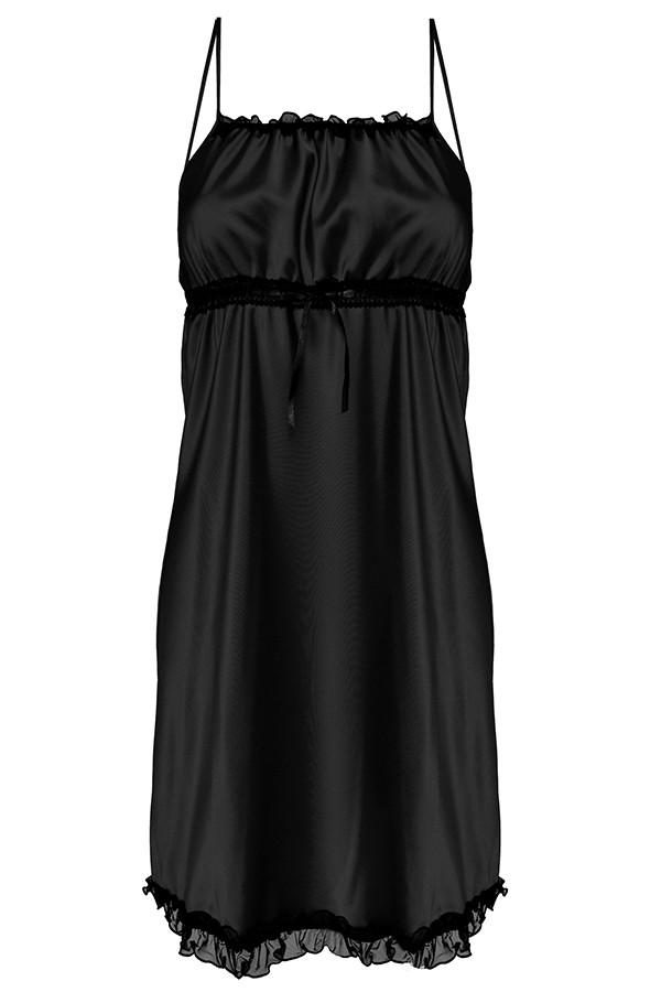 DKAREN HALKA LILI PLUS SIZE