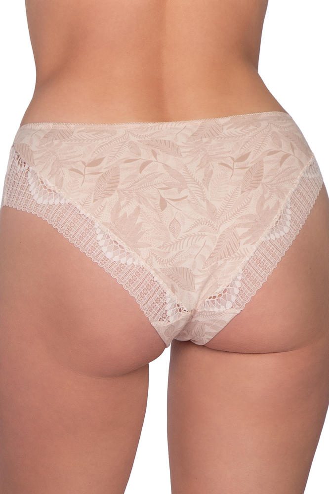 LAMA FIGI DAMSKIE BIKINI L-1593BI