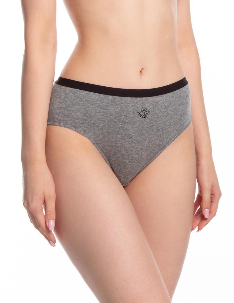 LAMA FIGI BIKINI L-130BI-10