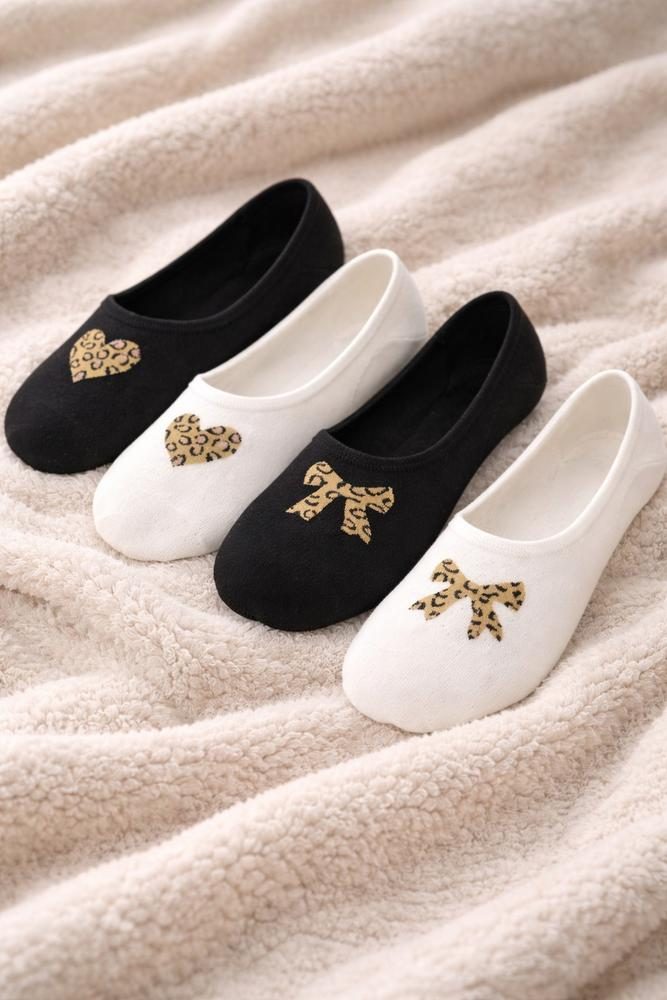 STOPKI Z SILIKONEM LEOPARD ST0100