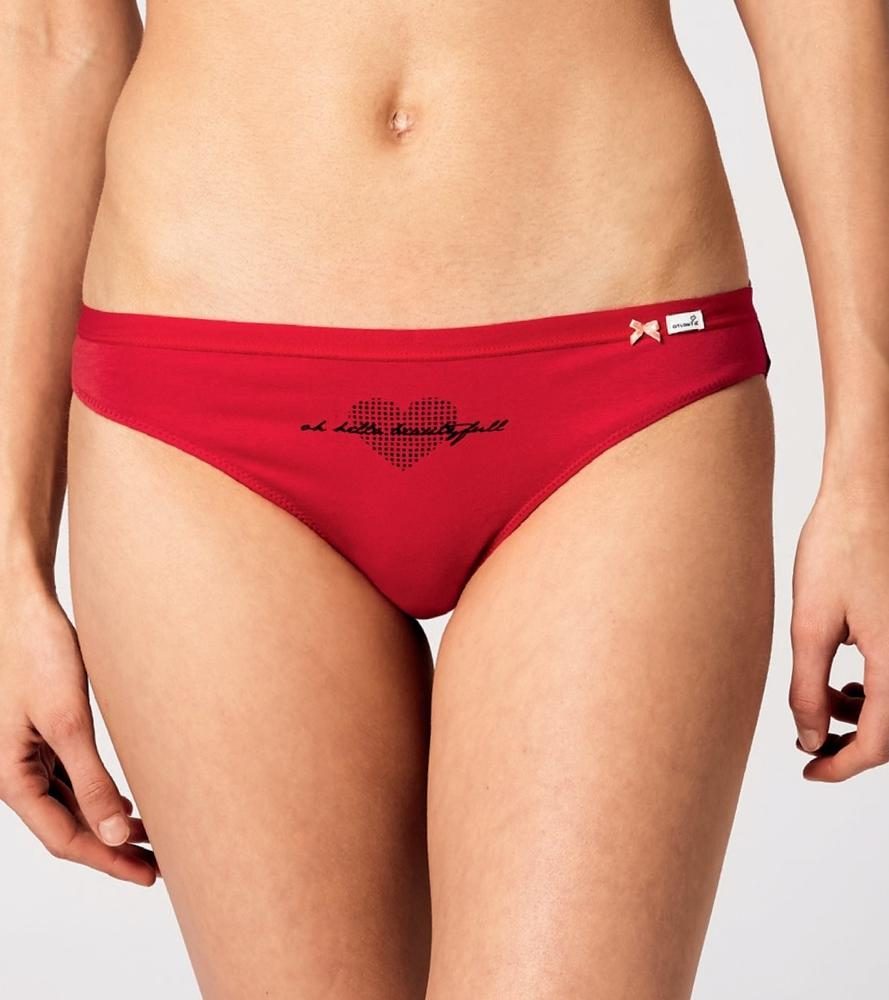 FIGI ATLANTIC LP-2681