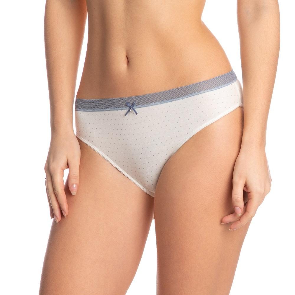 LAMA FIGI DAMSKIE BIKINI L-1300BI