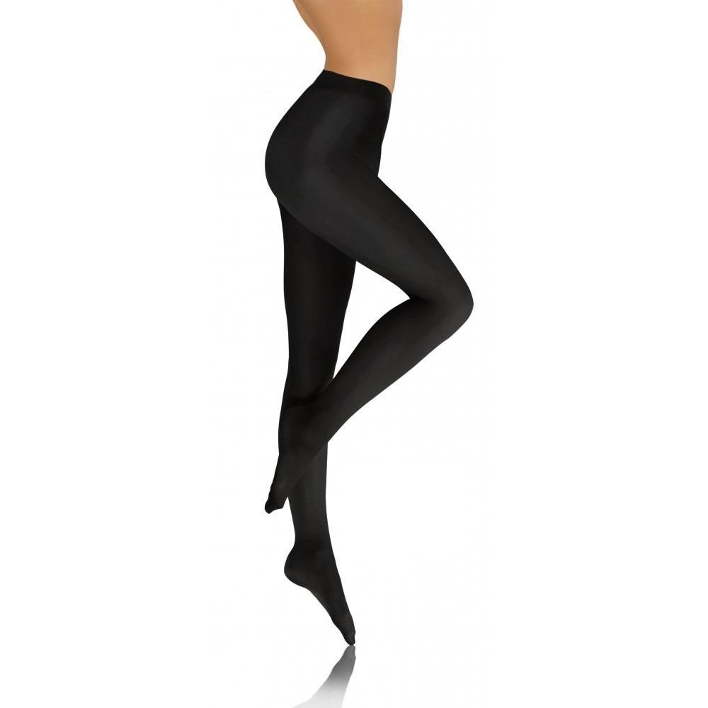 SESTO-SENSO RAJSTOPY DAMSKIE HIVER 40 DEN R055, XL R029