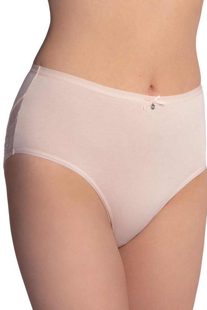 LAMA FIGI DAMSKIE MIDI L-VIS1602MD