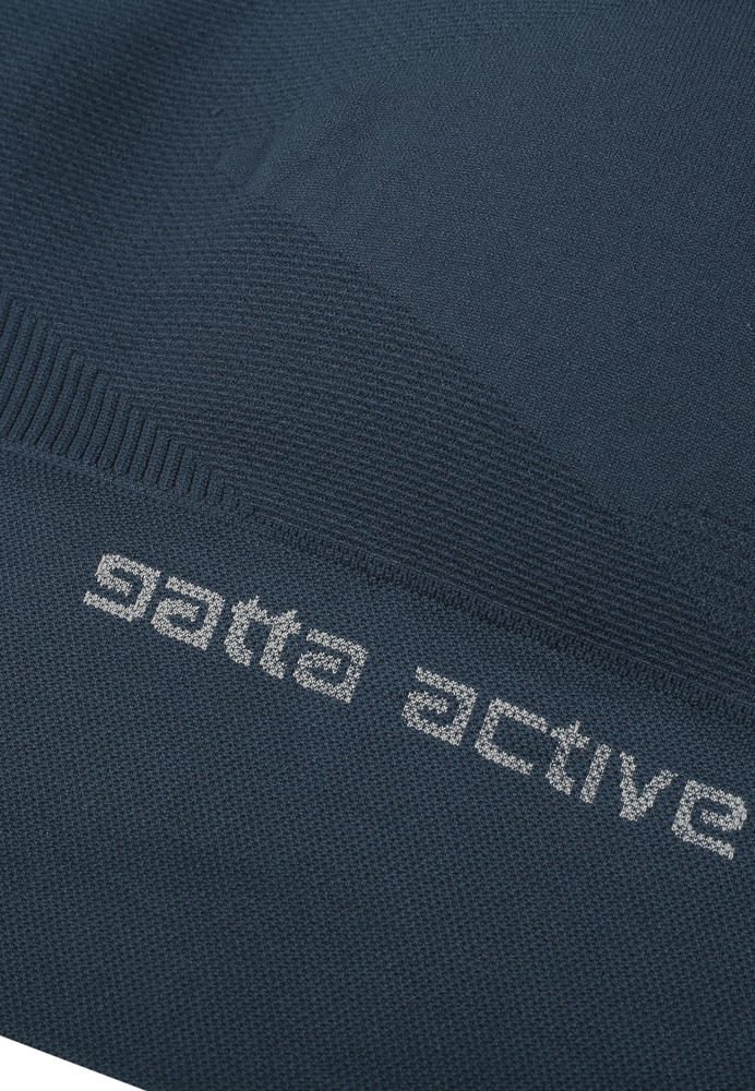 GATTA BRA ACTIVE SEAMLESS 004.3050S