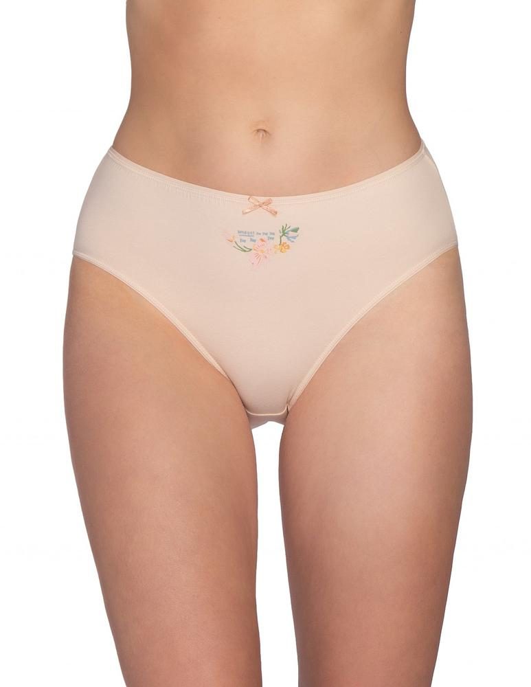 LAMA FIGI DAMSKIE BIKINI L-120BI-105