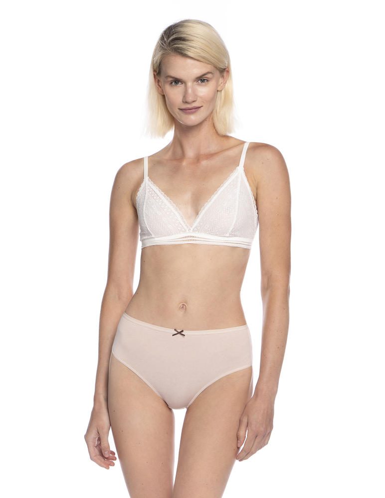 LAMA FIGI DAMSKIE BIKINI L-127BI-20