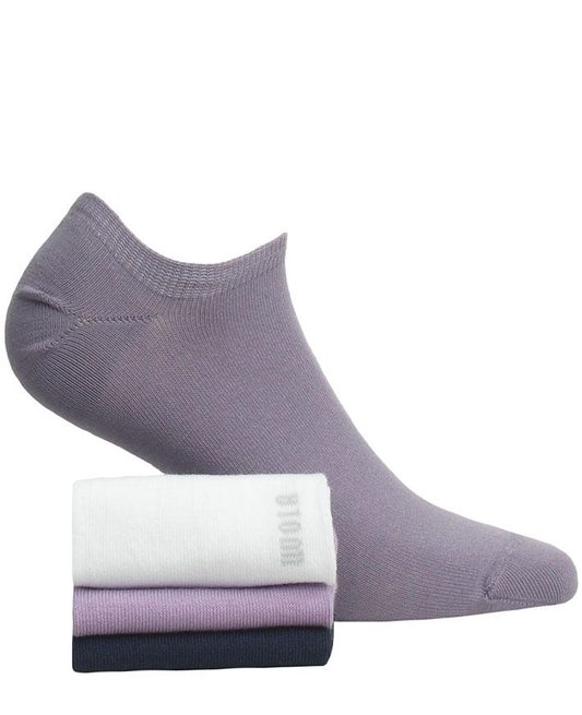 WOLA STOPKI SPORTIVE CLASSIC