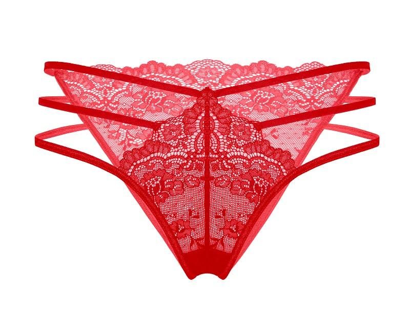 ROZA FIGI DAMSKIE CYRIA PANTY FULL