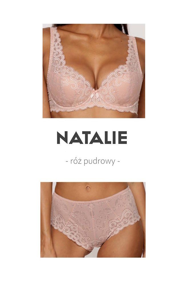 MAT BIUSTONOSZ NATALIE BIG M-3824/22