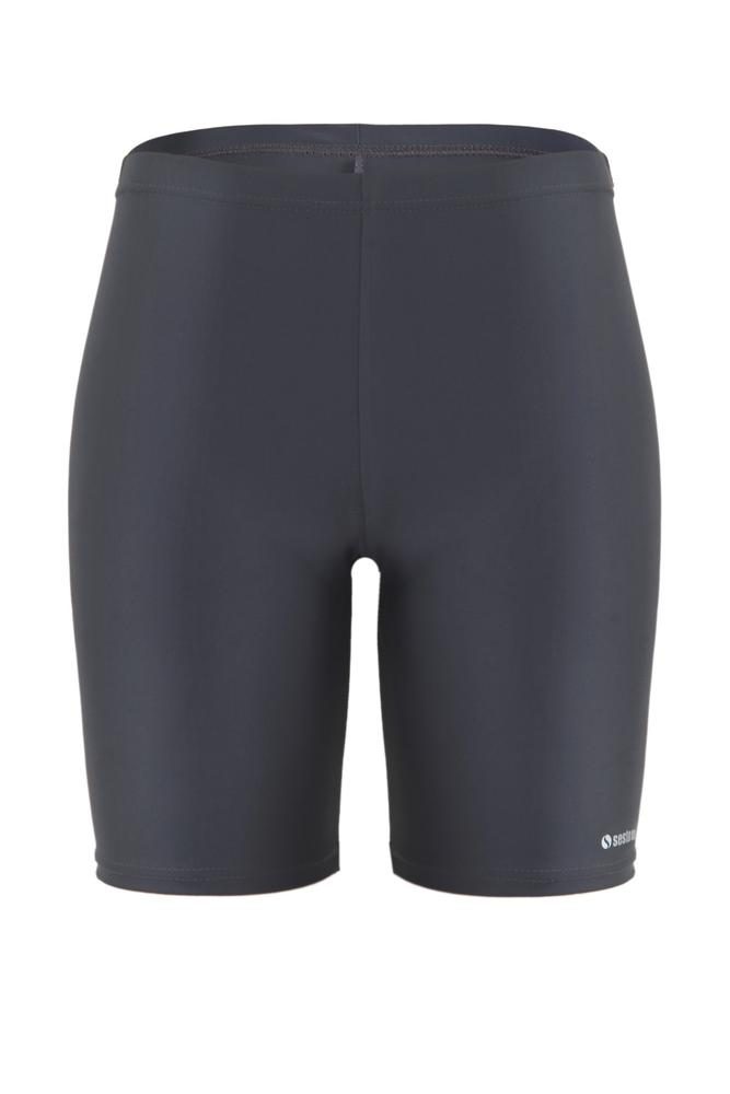 SESTO-SENSO DAMSKIE SZORTY LONG P1375