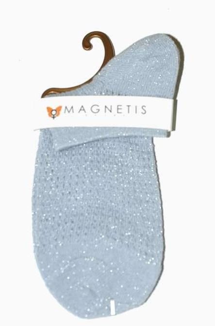 MAGNETIS STOPKI 13529 AŻUR LUREX